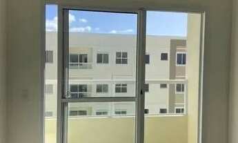 Imagem 2: Spazio singular Apartamento com 2 dormitórios