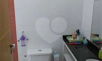 Imagem 3: EXCELENTE SOBRADO EM SANTA TERESINHA