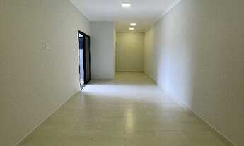 Imagem 6: Casa com 3 dormitórios à venda, 194 m² por R$ 1.060.000,00 - Condominio evidencias - Indai