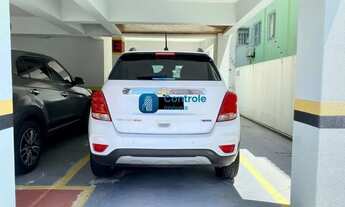 Imagem 2: AF/ Apartamento amplo de 2 dormitórios e 1 suíte no bairro Nossa Senhora do Rosário - São