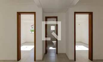 Imagem 5: Apartamento para Aluguel - Campeche, 2 Quartos, 72 m2