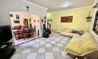 Imagem 3: Sobrado 254m² , 2 vagas, quintal, churrasqueira, terraço, Vila Mariana