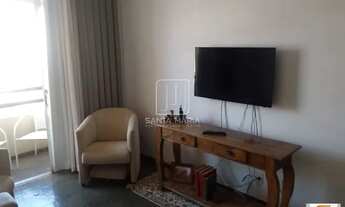 Imagem 2: Apartamento (tipo - padrao) 3 dormitórios, cozinha planejada, em condomínio fechado