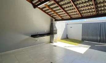 Imagem 2: Casa ampla e rica em mármores