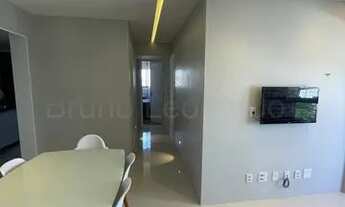 Imagem 7: Piedade - 3 Quartos - 67mts - KABL