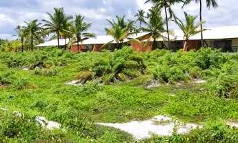 Imagem 3: Casa de condomínio com 3 quartos em Aritaguá - Ilhéus - BA / WhatsApp - 71.98782.7277