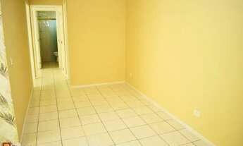 Imagem 7: Apartamento de 2 quartos para alugar no bairro Balneário