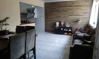 Imagem 3: Bela vista Casa com 3 dormitórios