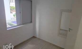 Imagem 3: Apartamento à venda em Brooklin com 82 m², 3 quartos, 1 vaga