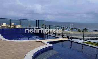 Imagem 1: Aproveite! Belíssimo Apartamento 1 Quarto para Aluguel em Ondina