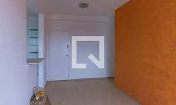 Imagem 7: Apartamento para Aluguel - Jardim São Vicente , 2 Quartos, 47 m2