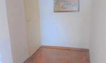 Imagem 5: Apartamento VILA BUARQUE SAO PAULO SP Brasil