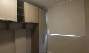 Imagem 5: Apartamento com 2 quartos para alugar por R$ 1400.00, 49.00 m2 - BIGORRILHO - CURITIBA/PR