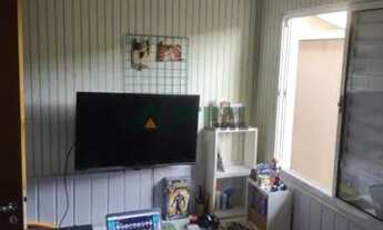 Imagem 5: VENDA Casa com 3 dormitórios