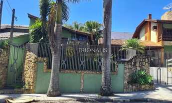 Imagem 3: Casas - Melhores Bairros em Loteamento Loanda - Atibaia