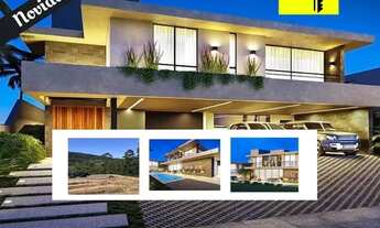 Imagem 2: CASA RESIDENCIAL em SANTANA DE PARNAÍBA - SP, CIDADE TAMBORÉ