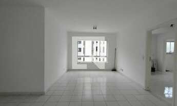 Imagem 5: Apartamento para Aluguel - Paraíso, 3 Quartos, 157 m2