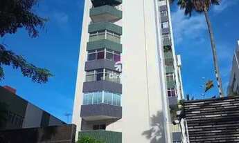 Imagem: Apartamento para alugar no bairro Espinheiro