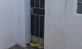 Imagem 3: Casa para aluguel com 60 metros quadrados com 2 quartos em Santa Inês - Belo Horizonte - M