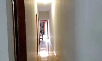 Imagem 4: Casa Casa com 2 dormitórios