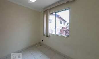 Imagem 5: Casa de Condomínio para Aluguel - Santa Amélia, 2 Quartos, 68 m2