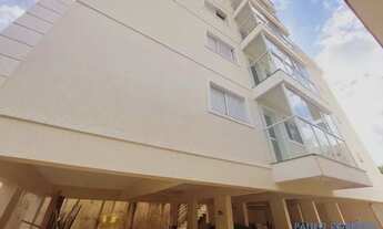 Imagem 2: APARTAMENTO - JARDIM COUNTRY CLUB - MG