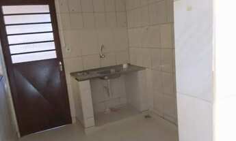 Imagem 7: Kit 1 Quarto - Quadra 05 Setor Sul - Gama