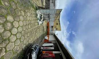 Imagem 11: Galpão/Depósito/Armazém para aluguel possui 1300 metros quadrados