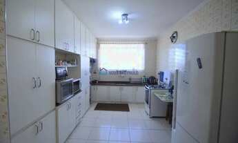 Imagem 6: Metrô Saúde, Sobrado com 3 dormitórios sendo 1 suíte, 4 vagas de garagem