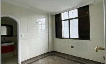 Imagem 5: Edifício Incenso - Nazaré