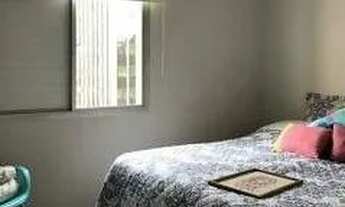 Imagem 6: APARTAMENTO RESIDENCIAL em SÃO PAULO - SP, CERQUEIRA CÉSAR