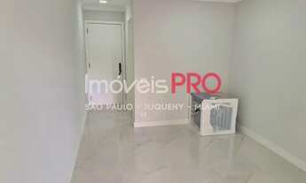 Imagem 2: CAMPO BELO - 68m² - 1 VAGA