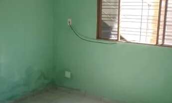 Imagem 2: 02 Apto em sobrado