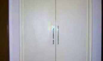 Imagem 7: APARTAMENTO - VILA MORUMBI - SP