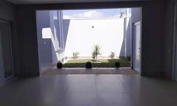 Imagem 6: Casa de Alto Padrão a venda em Americana SP Parque Universitário