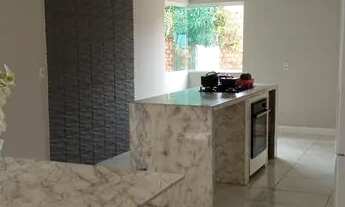 Imagem 7: VENDO CASA PRÓXIMO AO AEROPORTO