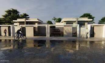 Imagem: Casa para Venda em Rio das Ostras, Loteamento