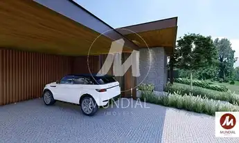 Imagem 3: Casa (térrea em condominio) 4 dormitórios/suite, cozinha planejada, portaria 24 horas, em