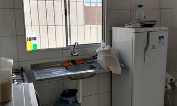 Imagem 2: Casa pra temporada