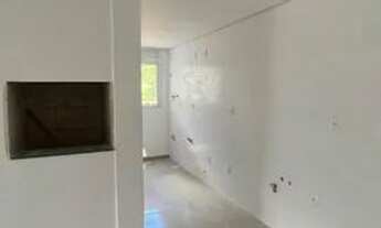 Imagem 4: Canela - Apartamento Padrão - Santa Terezinha