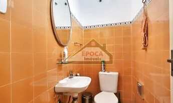 Imagem 7: Sobrado com 3 dormitórios (1suíte) à venda em Santo Amaro