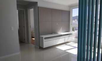 Imagem 4: Apartamento Mobiliado para aluguel com 2 Quartos no Garden Village