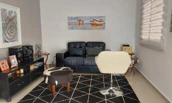 Imagem 4: Cotia - Casa Padrão - <br> Jardim Belizário