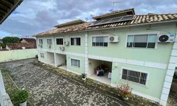 Imagem: Casa para Aluguel em Niterói/RJ