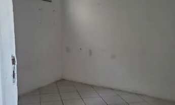 Imagem 5: Casa no bairro América