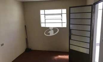 Imagem 6: Aluguel Casa JARAGUA