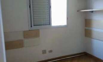 Imagem 7: APARTAMENTO - PENHA - SP