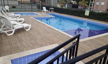 Imagem 5: Apartamento para aluguel e venda com 52 metros quadrados com 2 quartos