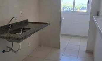 Imagem 5: Apartamento 2 dormitório(s) Jardim Augusta