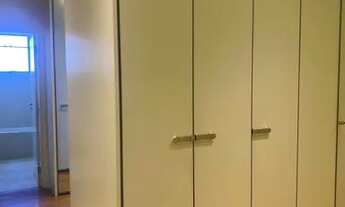 Imagem 2: APARTAMENTO RESIDENCIAL em SANTANA DE PARNAÍBA - SP, TAMBORÉ